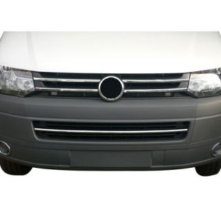 BAGUETTES PARE CHOC ET CALANDRE 