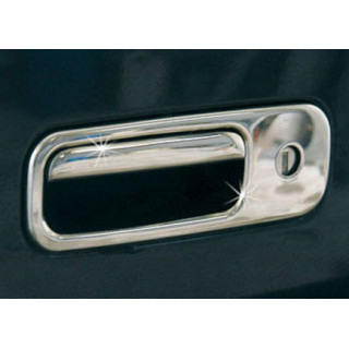 COUVRE POIGNEE COFFRE 