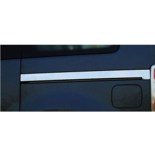 BAGUETTES PORTE COULISSANTE