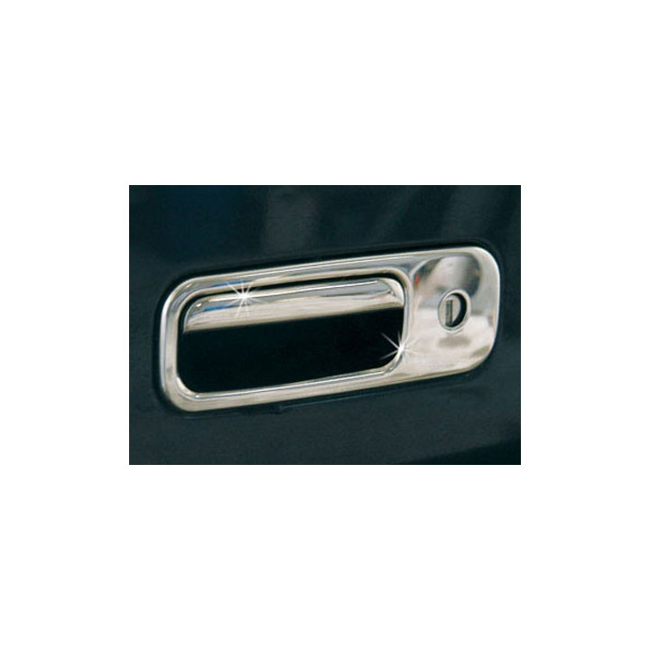 COUVRE POIGNEE COFFRE 