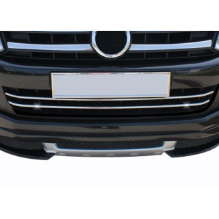 BAGUETTES DE PARE CHOC