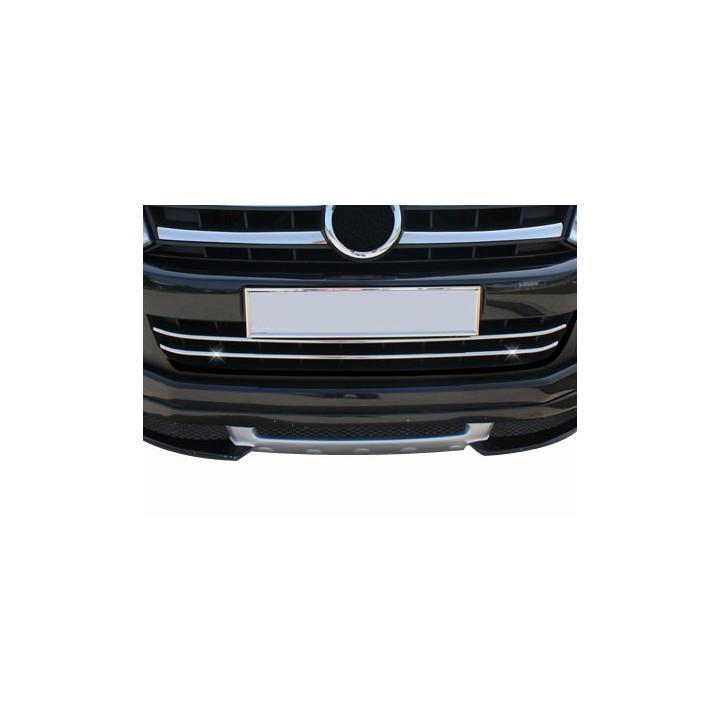 BAGUETTES DE PARE CHOC