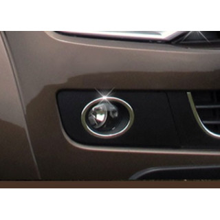 ENTOURAGES ANTIBROUILLARD 