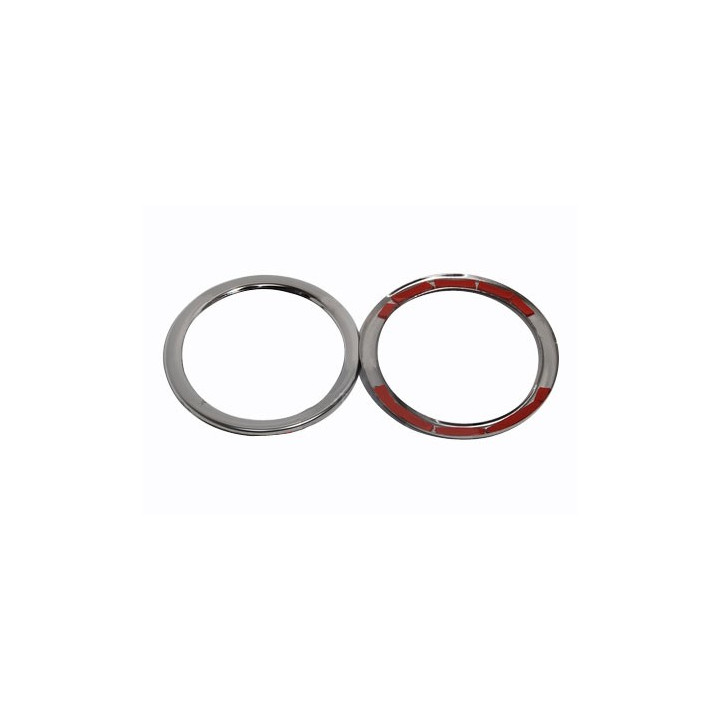 ENTOURAGES ANTIBROUILLARD 