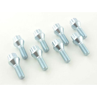 PACK 8 GOUJONS  M12*1.5*32