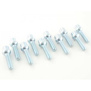 PACK 10 GOUJONS  M12*1.5*45