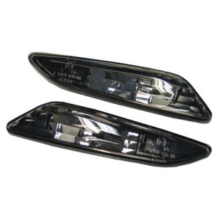 REPETITEURS NOIR ALFA 147 156