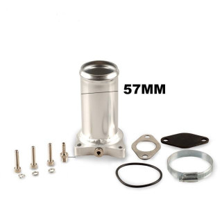 KIT SUPPRESSION VANNE EGR VAG TDI 130-150-160