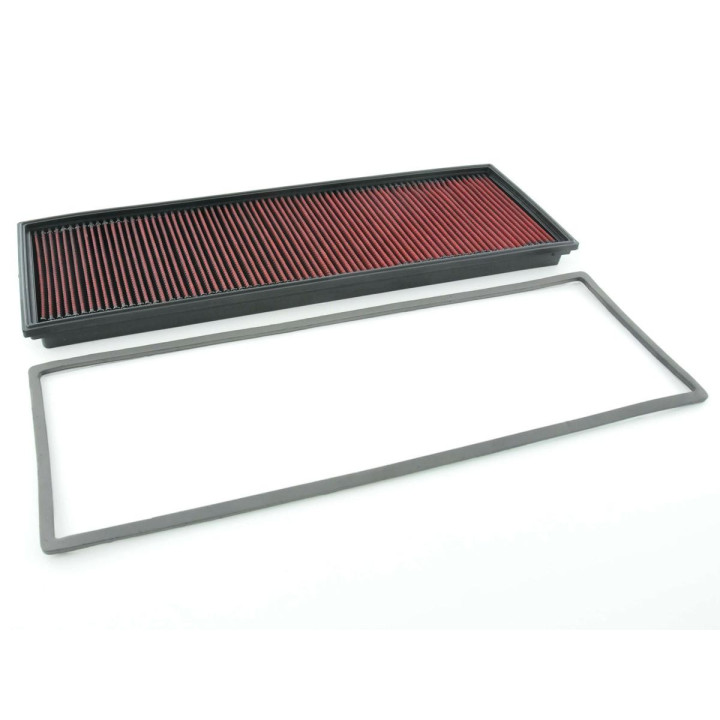 FILTRE A AIR SPORT PORSCHE 911 (996)
