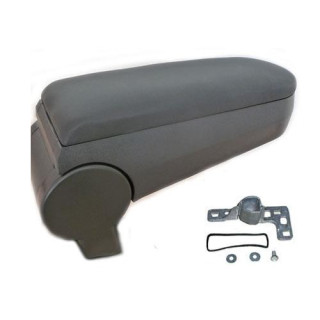 ACCOUDOIR AUDI A4 B5 1994-2001