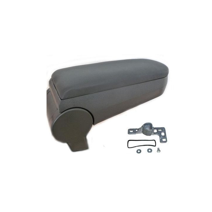 ACCOUDOIR AUDI A4 B5 1994-2001