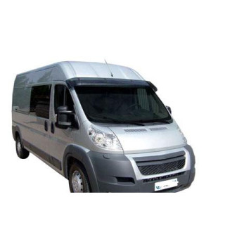 VISIERE PARE SOLEIL JUMPER BOXER DUCATO 2006+