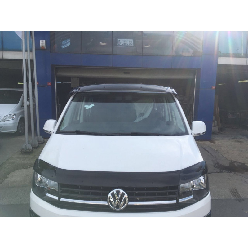 visiereparesoleilsunvisorvwt52003a2015