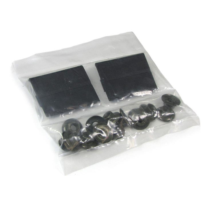 MARCHE PIED AMG LOOK MERCEDES GL X166 2012+