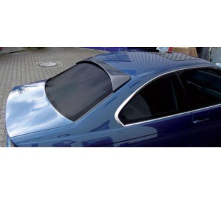 CASQUETTE DE TOIT BMW E46 COUPE 1999-2007