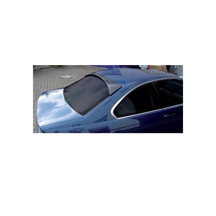 CASQUETTE DE TOIT BMW E46 COUPE 1999-2007