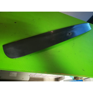 BAGUETTE DE HAYON NISSAN QASHQAI 07-13