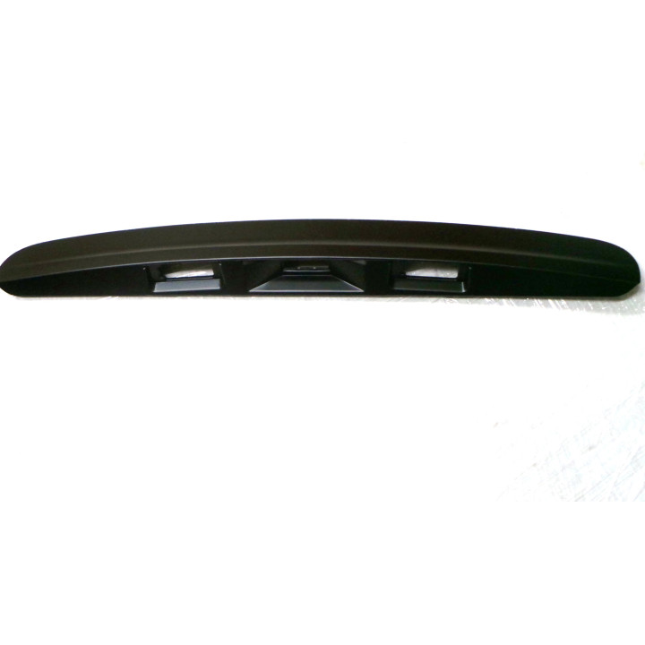 BAGUETTE DE HAYON NISSAN QASHQAI 07-13