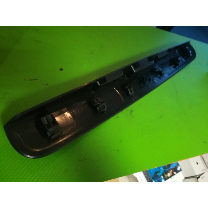 BAGUETTE DE HAYON NISSAN QASHQAI 07-13