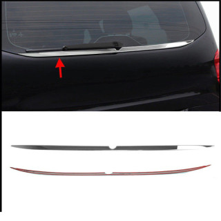 BAGUETTE HAYON CHROME VITO W447 2015+