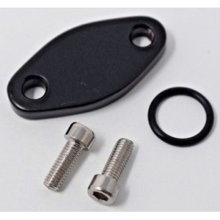 PLAQUE SUPPRESSION CIRCUIT AIR VAG AUDI SEAT SKODA VW 1.8T