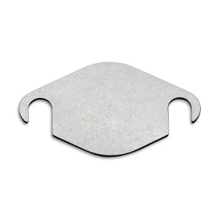 PLAQUE SUPPRESSION CIRCUIT AIR VAG AUDI SEAT SKODA VW 1.8T