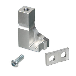 KIT REPARATION ACTIONNEUR COLLECTEUR ADMISSION VAG 2.0 TDI