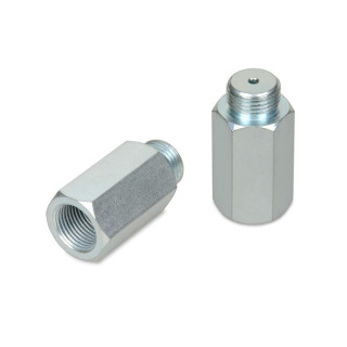 DETROMPEUR SONDE LAMBDA O2 / CELL FIX