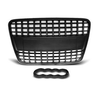 CALANDRE NOIRE TYPE S-LINE AUDI Q5 2008-2012