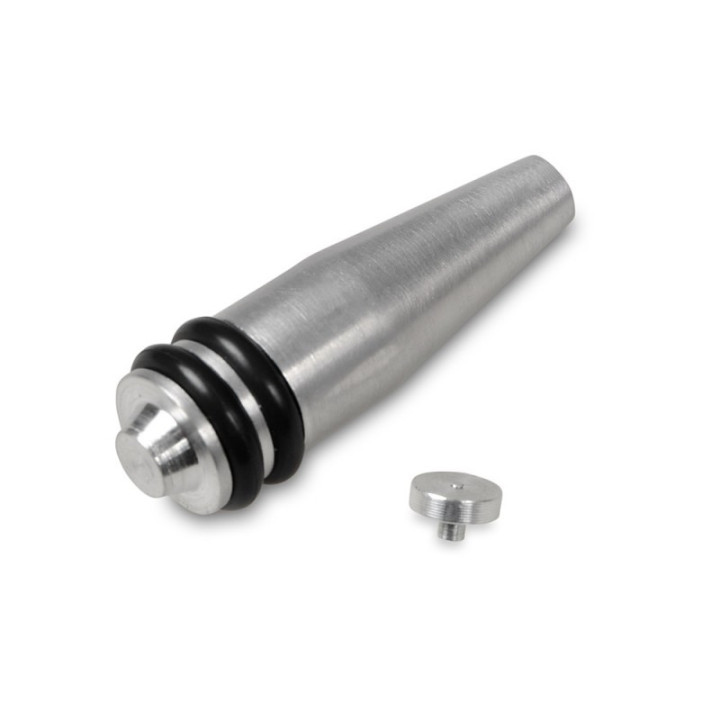 KIT 4 CLAPETS ADMISSION BMW 22MM 