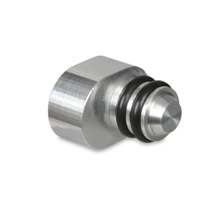 KIT SUPPRESSION CLAPETS D'ADMISSION POUR BMW N47