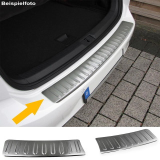 COUVRE POIGNEES CHROME