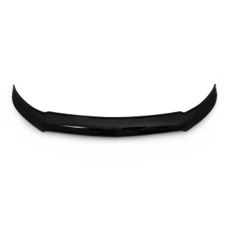 VISIERE PARE SOLEIL MERCEDES SPRINTER W907 2017+