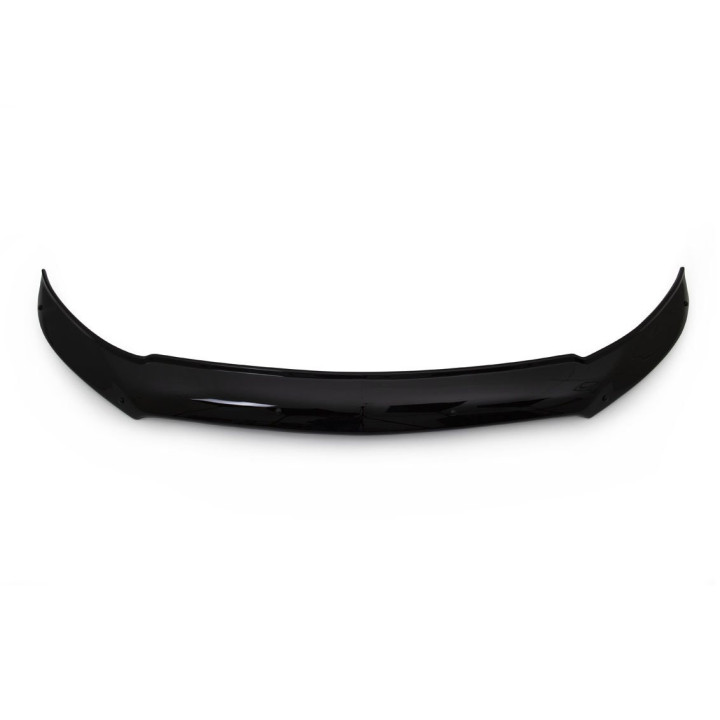 VISIERE PARE SOLEIL MERCEDES SPRINTER W907 2017+