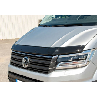 DEFLECTEUR CAPOT VW CRAFTER