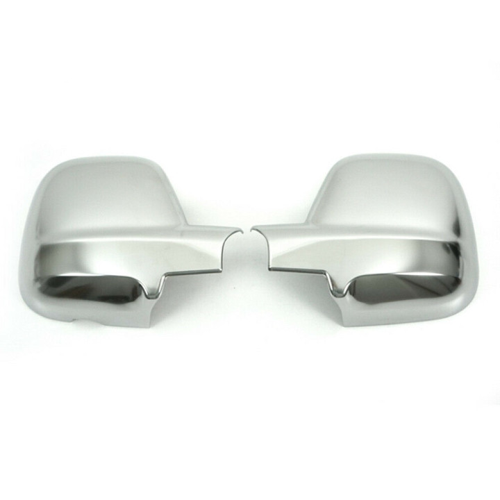 4 COUVRE POIGNEES CITROEN JUMPY / EXPERT 2016+ XL