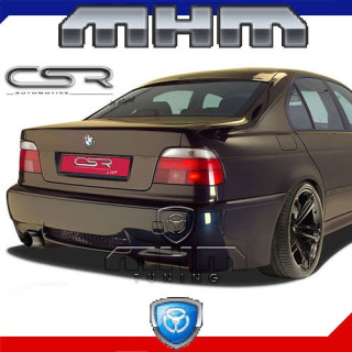 CASQUETTE DE TOIT ABS BMW E39 BERLINE 1996-2003