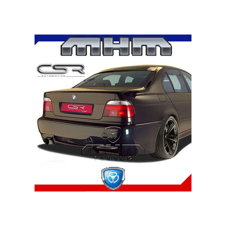 CASQUETTE DE TOIT ABS BMW E39 BERLINE 1996-2003