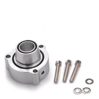 KIT SUPPRESSION VANNE EGR VAG TDI 130-150-160