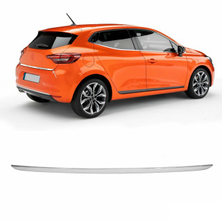 BAGUETTE BAS DE COFFRE INOX