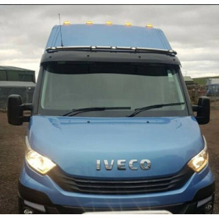 visiere-pare-soleil-daily