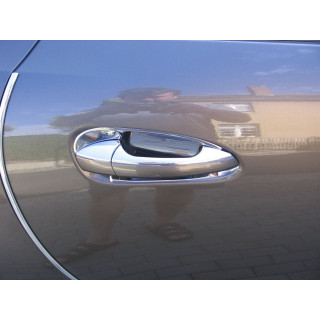 COUVRES POIGNEES MERCEDES SLK R172