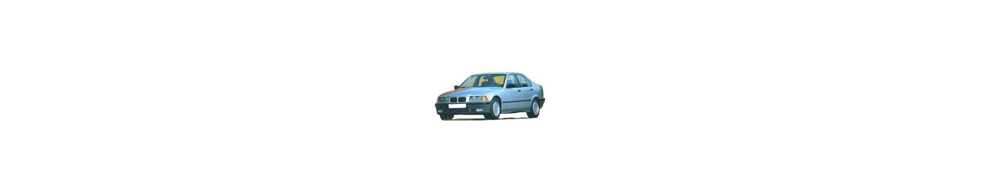 BMW SERIE 3 E36
