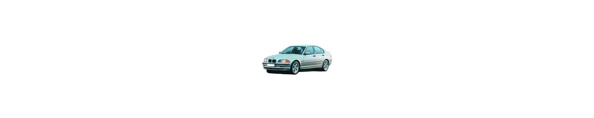 BMW SERIE 3 E46