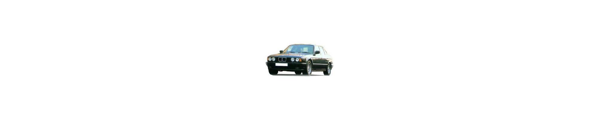 BMW SERIE 5 E34