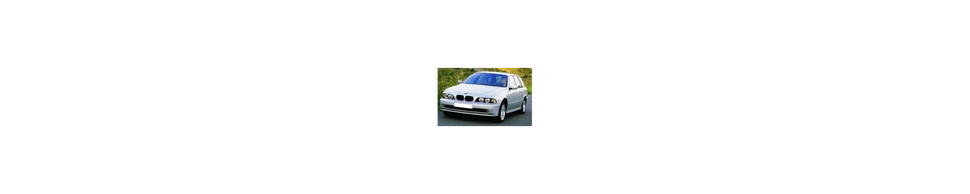 BMW SERIE 5 E39