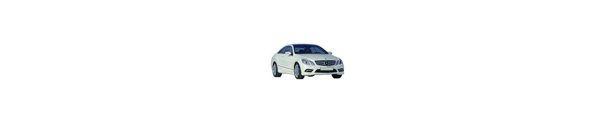 MERCEDES A207 C207 2009-2017