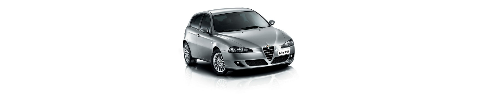 ALFA 147
