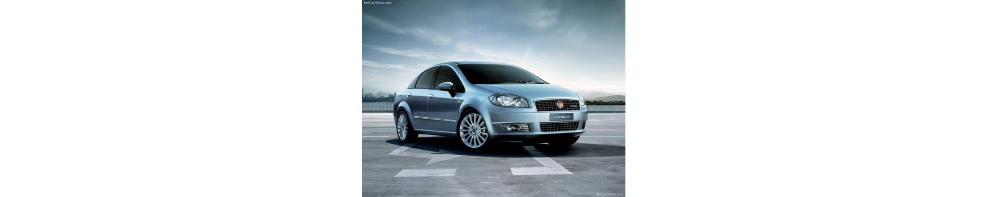 FIAT LINEA