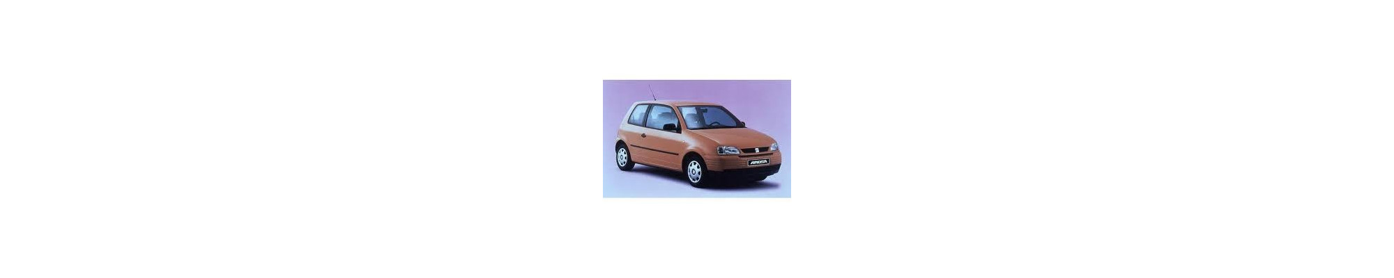 SEAT AROSA